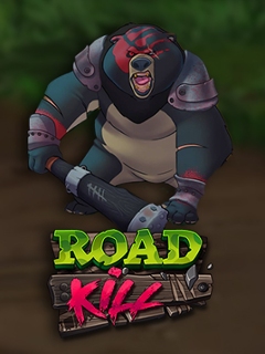 Roadkill