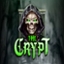 The Crypt
