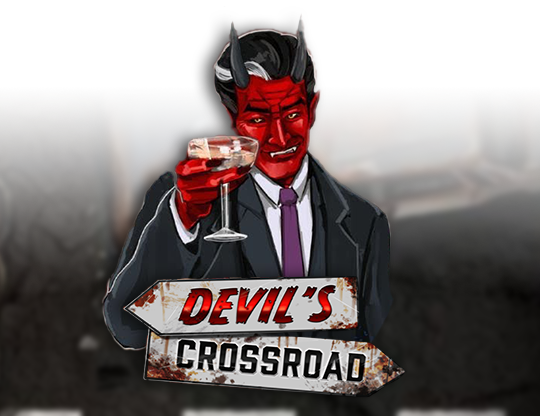 Devil’s Crossroad