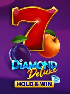 Diamond Deluxe