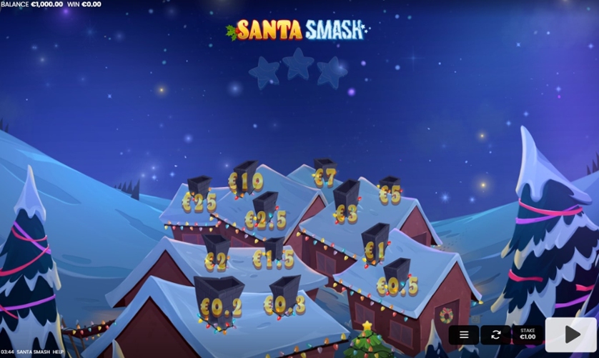 Santa Smash.jpg