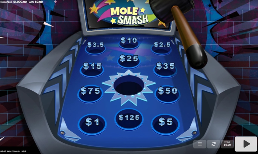 Mole Smash.jpg