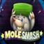 Mole Smash