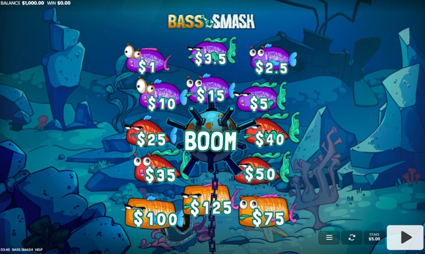 Bass Smash.jpg