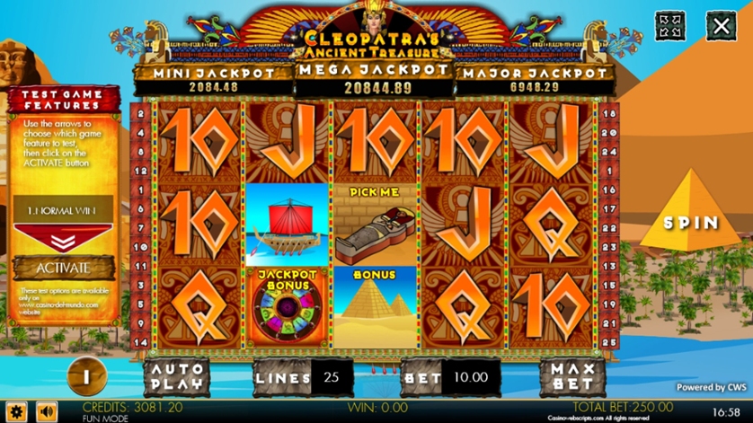 juego de tragamonedas gratis sin descargar ni registrarse