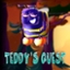 Teddy's Quest
