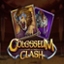 Colosseum Clash