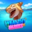 Wealthy Sharks