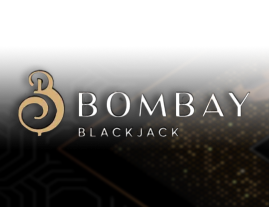 Bombay Blackjack