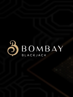 Bombay Blackjack