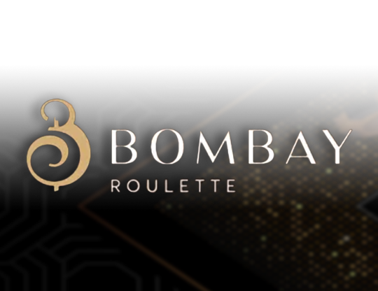 Bombay Roulette