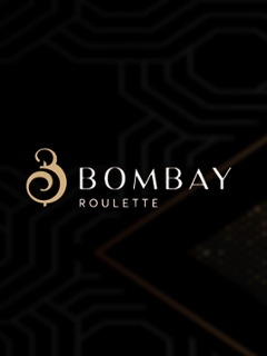 Bombay Roulette