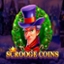 Scrooge Coins
