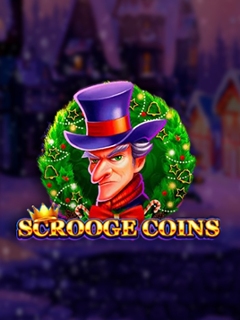 Scrooge Coins