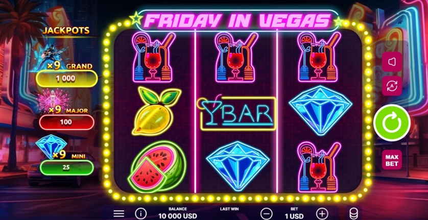 Friday in Vegas.jpg