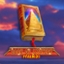 Book of Mystery Pyramids