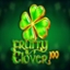 Fruity Clover 100