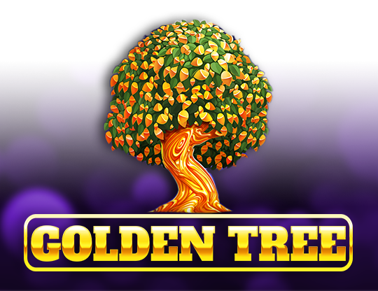 Golden Tree (Pascal Gaming)
