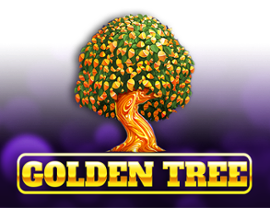 Golden Tree (Pascal Gaming)