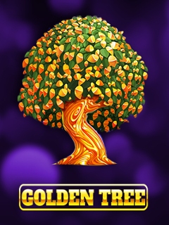 Golden Tree (Pascal Gaming)