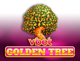 Vbet Golden Tree