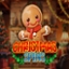 Christmas Spins