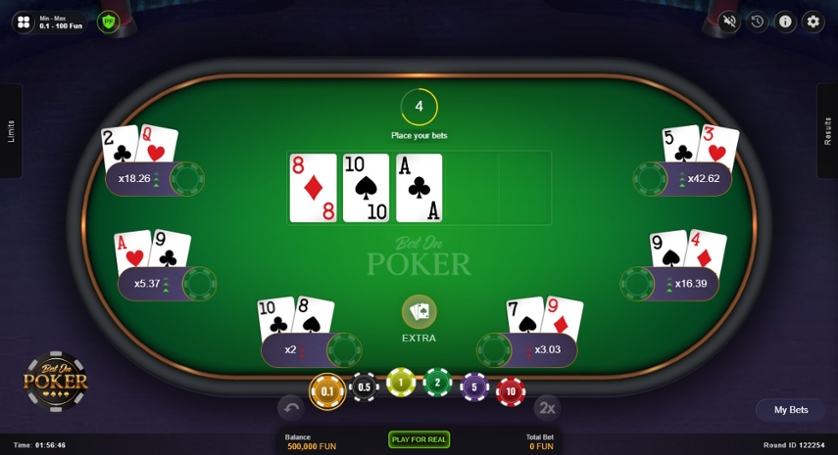 Bet on Poker (Pascal Gaming).jpg