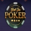 Bet on Poker (Pascal Gaming)