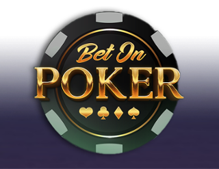 Bet on Poker (Pascal Gaming)