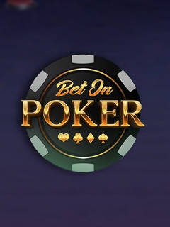 Bet on Poker (Pascal Gaming)