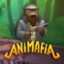 Animafia