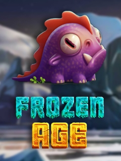 Frozen Age