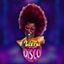 Ultra Disco
