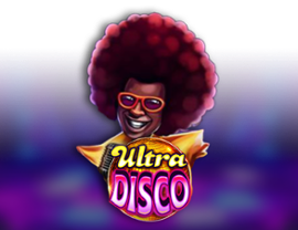 Ultra Disco