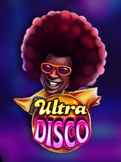 Ultra Disco