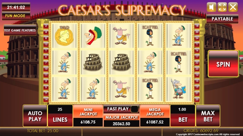Caesar Supremacy.jpg