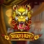Dragon's Money