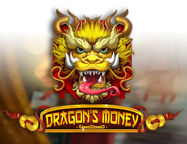 Dragon's Money