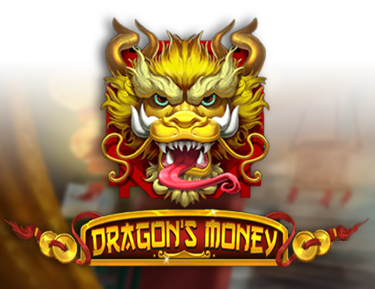 Dragon's Money