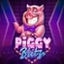 Piggy Blitz