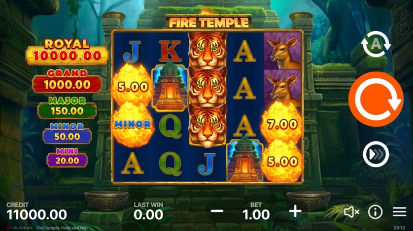 Fire Temple Hold and Win.jpg