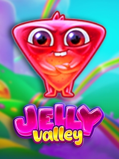 Jelly Valley