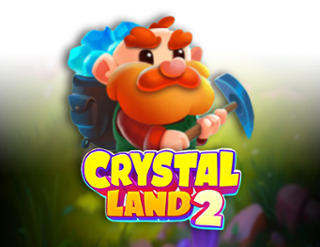 Jeux de Machines à Sous GRATUITS : Découvrez Crystal Land 2 en flash