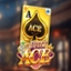 Lucky Ace