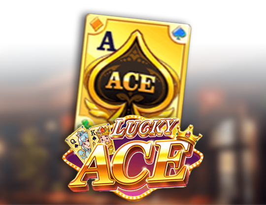 Lucky Ace