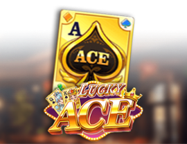 Lucky Ace