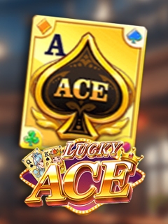 Lucky Ace