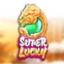 Super Lucky (PlayStar)