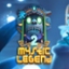 Mystic Legend 2