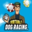 Virtual! Dog Racing